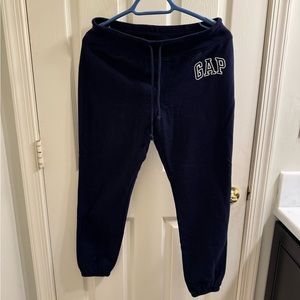 GAP Joggers